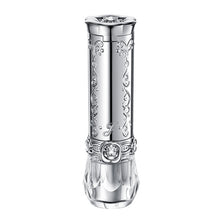 Load image into Gallery viewer, JILL STUART Lip Blossom Glow