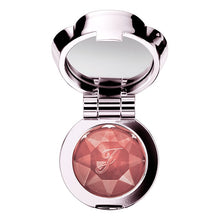 Load image into Gallery viewer, JILL STUART Lip Glow Serum Balm