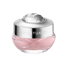 Load image into Gallery viewer, JILL STUART Lip Mask