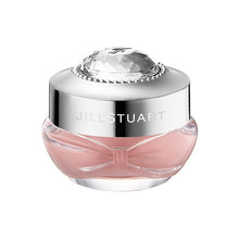 Load image into Gallery viewer, JILL STUART Lip Mask