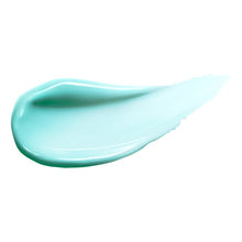 Load image into Gallery viewer, JILL STUART Lip Glow Serum Balm