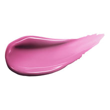 Load image into Gallery viewer, JILL STUART Lip Glow Serum Balm