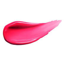 Load image into Gallery viewer, JILL STUART Lip Glow Serum Balm