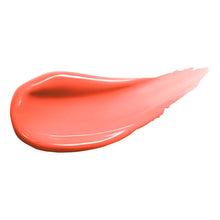 Load image into Gallery viewer, JILL STUART Lip Glow Serum Balm