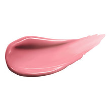 Load image into Gallery viewer, JILL STUART Lip Glow Serum Balm