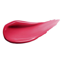 Load image into Gallery viewer, JILL STUART Lip Glow Serum Balm
