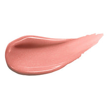 Load image into Gallery viewer, JILL STUART Lip Glow Serum Balm