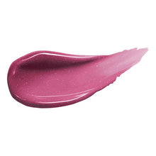 Load image into Gallery viewer, JILL STUART Lip Glow Serum Balm