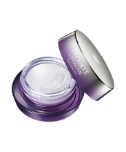 Load image into Gallery viewer, DECORTE Liposome Advanced Repair Lip Serum