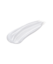 Load image into Gallery viewer, DECORTE Liposome Advanced Repair Lip Serum