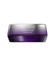 Load image into Gallery viewer, DECORTE Liposome Advanced Repair Lip Serum
