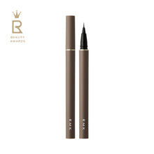 Load image into Gallery viewer, RMK Liquid Eyebrow Pen