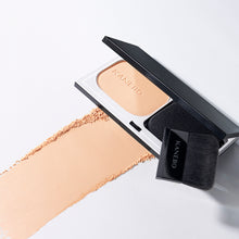 Load image into Gallery viewer, KANEBO MELTY FEEL WEAR II