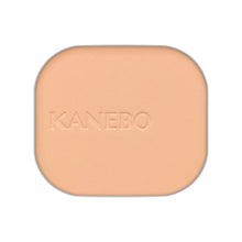 Load image into Gallery viewer, KANEBO MELTY FEEL WEAR II