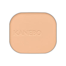 Load image into Gallery viewer, KANEBO MELTY FEEL WEAR II