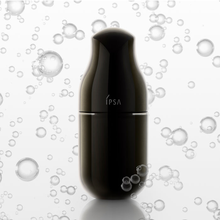 IPSA ME ULTIMATE 50ml [4 types] – Tokyo on Demand
