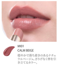 Load image into Gallery viewer, SENSAI MOISTURE INTENSE LIPSTICK (Refill + Holder)