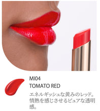 Load image into Gallery viewer, SENSAI MOISTURE INTENSE LIPSTICK (Refill + Holder)