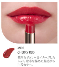 Load image into Gallery viewer, SENSAI MOISTURE INTENSE LIPSTICK (Refill + Holder)