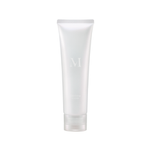 Load image into Gallery viewer, MIKIMOTO BEAUTY Cleansing Cream 120g