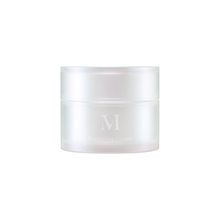 Load image into Gallery viewer, MIKIMOTO BEAUTY Renewing Cream 50g