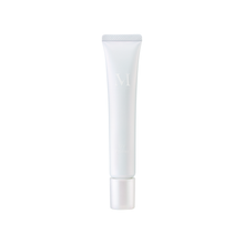 Load image into Gallery viewer, MIKIMOTO BEAUTY UV Primer 30g
