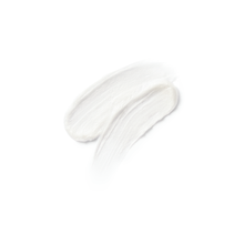 Load image into Gallery viewer, MIKIMOTO BEAUTY Washing Foam 120g
