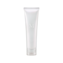 Load image into Gallery viewer, MIKIMOTO BEAUTY Washing Foam 120g