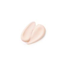 Load image into Gallery viewer, MIKIMOTO BEAUTY neck-decollete and hand cream 90g
