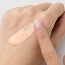 Load image into Gallery viewer, Elégance MODELING COLOR BASE SPF25/PA++ 30g