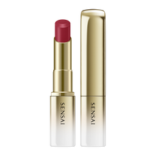 Load image into Gallery viewer, SENSAI MOISTURE INTENSE LIPSTICK (Refill + Holder)
