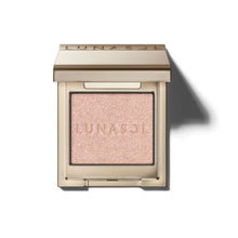 Load image into Gallery viewer, LUNASOL MONO EYE COLORATION