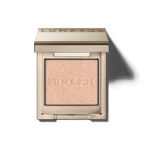 Load image into Gallery viewer, LUNASOL MONO EYE COLORATION