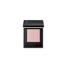 Load image into Gallery viewer, SUQQU MONO LOOK EYES