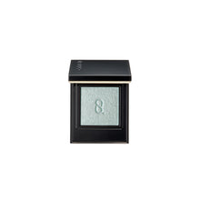 Load image into Gallery viewer, SUQQU MONO LOOK EYES