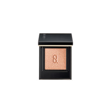 Load image into Gallery viewer, SUQQU MONO LOOK EYES