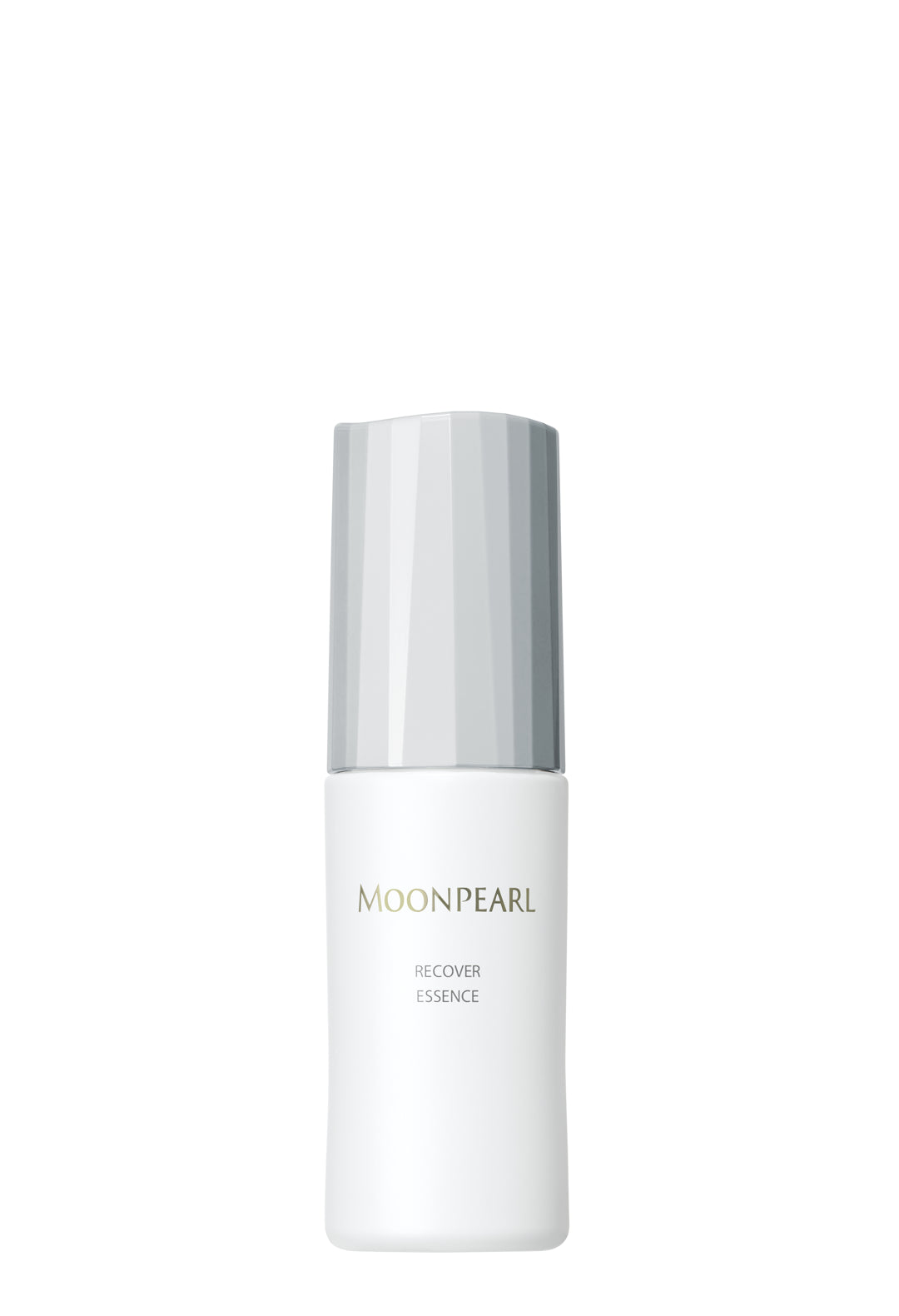 MIKIMOTO COSMETICS MOON PEARL RECOVER ESSENCE 30ml – Tokyo