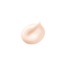 Load image into Gallery viewer, Clé de Peau Beauté MOUSSE NETTOYANTE ADOUCISSANTE n 140g