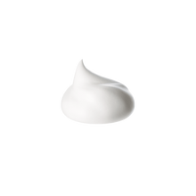 Load image into Gallery viewer, Clé de Peau Beauté MOUSSE NETTOYANTE ADOUCISSANTE n 140g