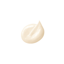 Load image into Gallery viewer, Clé de Peau Beauté MOUSSE NETTOYANTE CLARIFIANTE n 140g