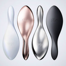 Load image into Gallery viewer, MTG ReFa AILE BRUSH