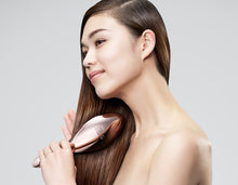 Load image into Gallery viewer, MTG ReFa AILE BRUSH