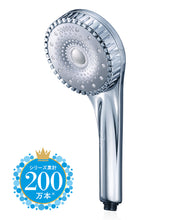 Load image into Gallery viewer, MTG ReFa FINE BUBBLE DIA