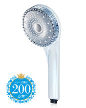 Load image into Gallery viewer, MTG ReFa FINE BUBBLE DIA