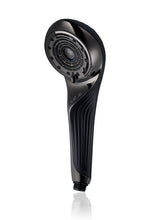 Load image into Gallery viewer, MTG ReFa FINE BUBBLE U