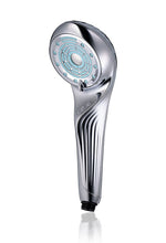 Load image into Gallery viewer, MTG ReFa FINE BUBBLE U