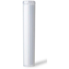 Load image into Gallery viewer, MYTREX HIHO FINE BUBBLE +e