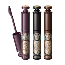 Load image into Gallery viewer, SHISEIDO Majolica Majorca Lash Expander Kujaku Long (Waterproof, Easy Removal)