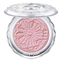 Load image into Gallery viewer, JILL STUART Melty Shimmer Blush