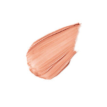 Load image into Gallery viewer, THREE United Fluid Eye Color